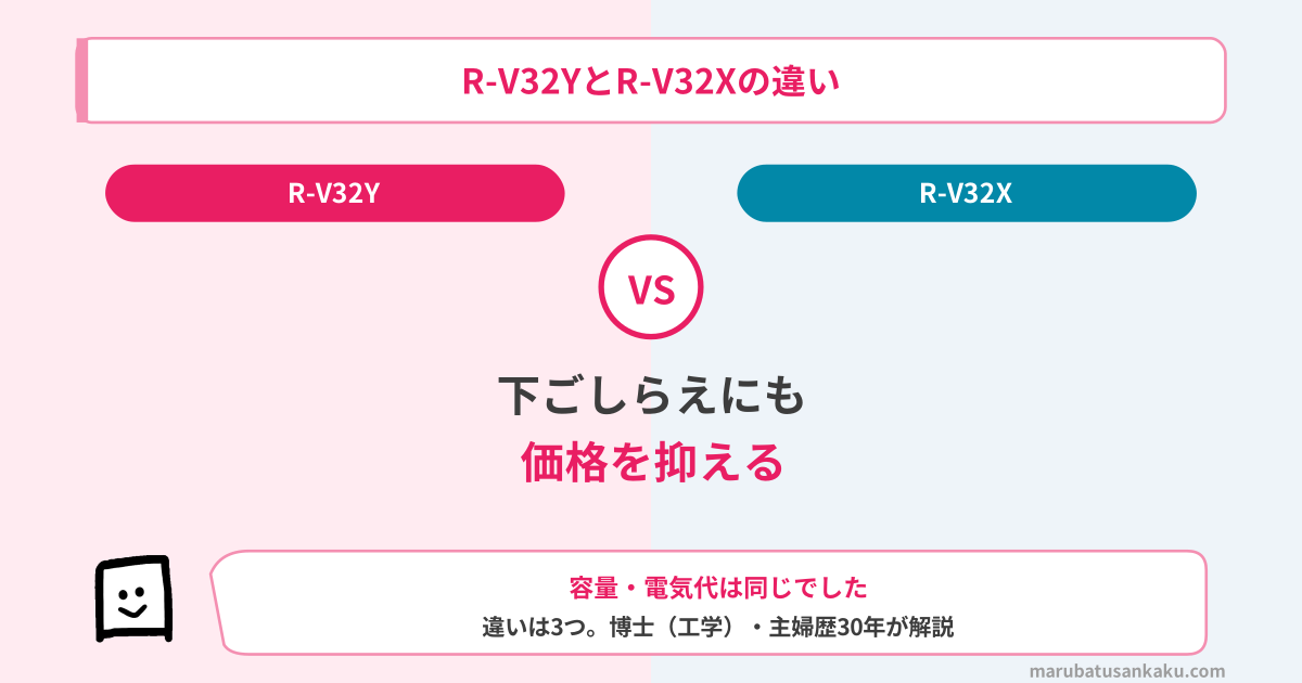 rv32y-rv32x-eyecatch