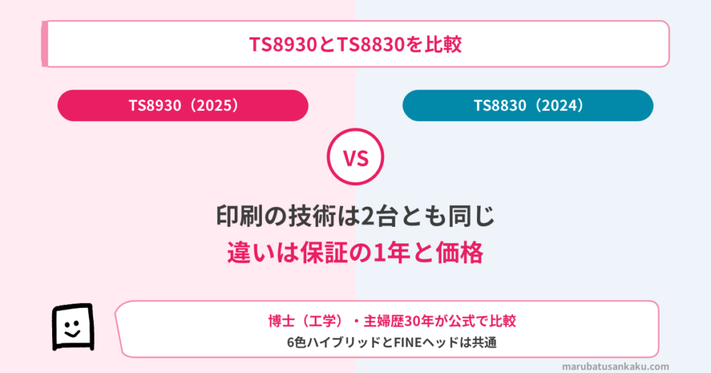 ts8930-ts8830-eyecatch-v2