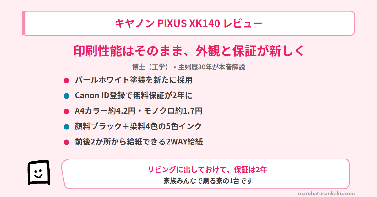 xk140-review-eyecatch