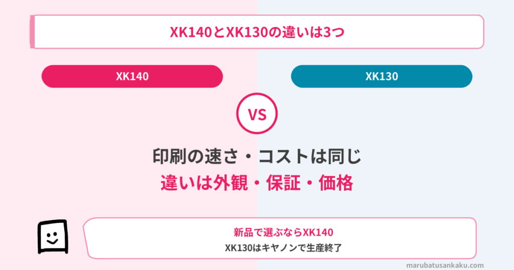 xk140-xk130-eyecatch